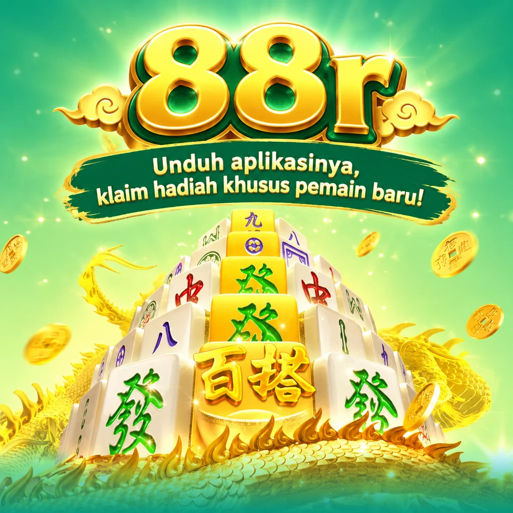 88r · Game & unduhan