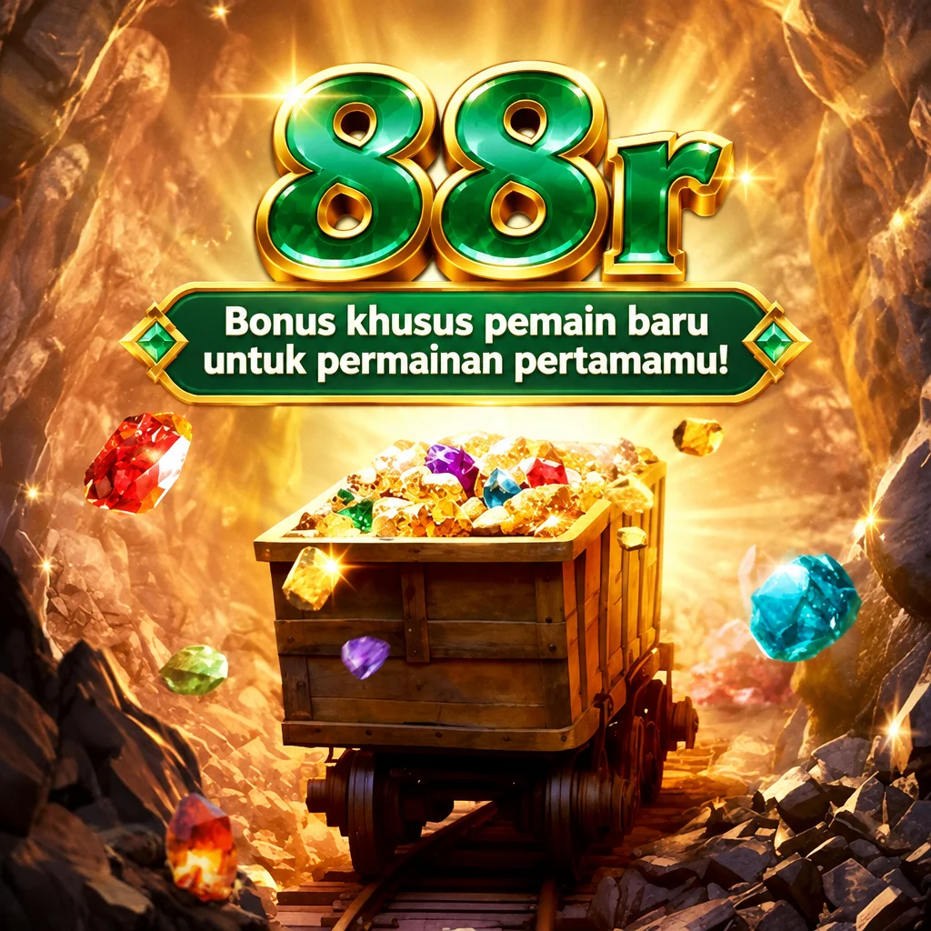 88r · Game & unduhan