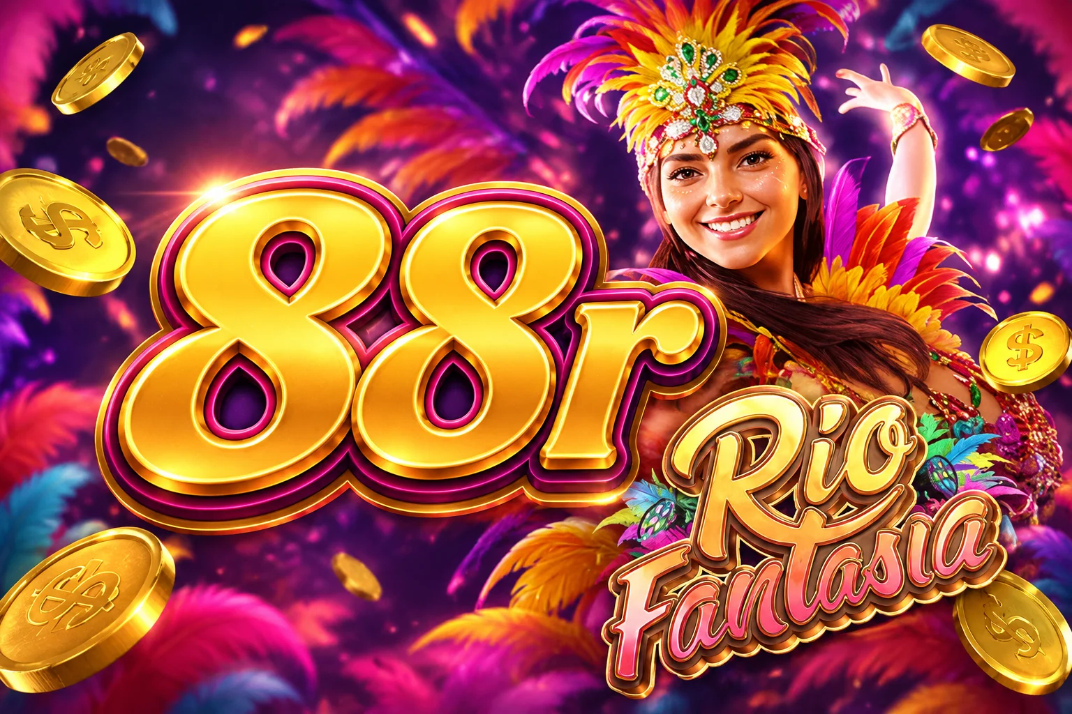 Panduan Antarmuka dan Mekanisme Fitur Kisi 7x7 Rave Party Fvr di 88r