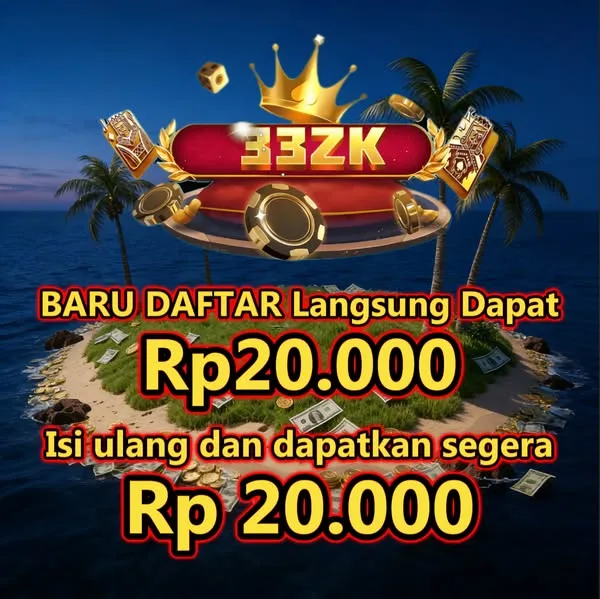 33ZK