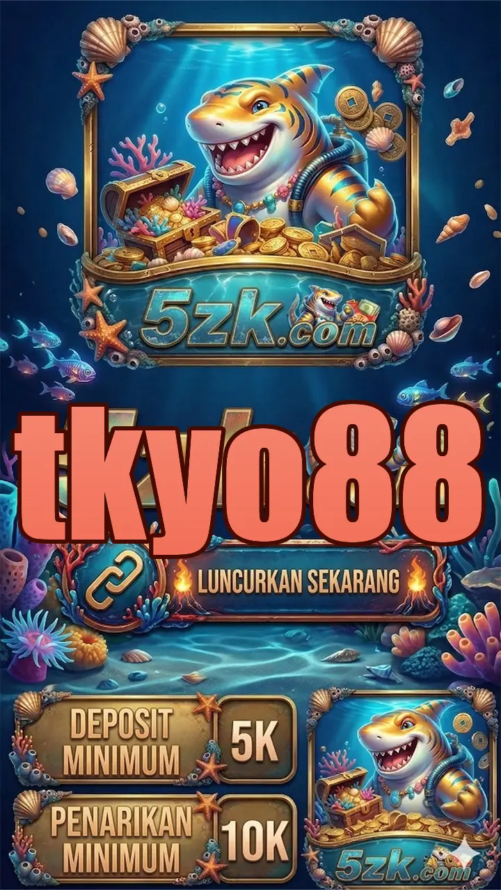 tkyo88 Unduh