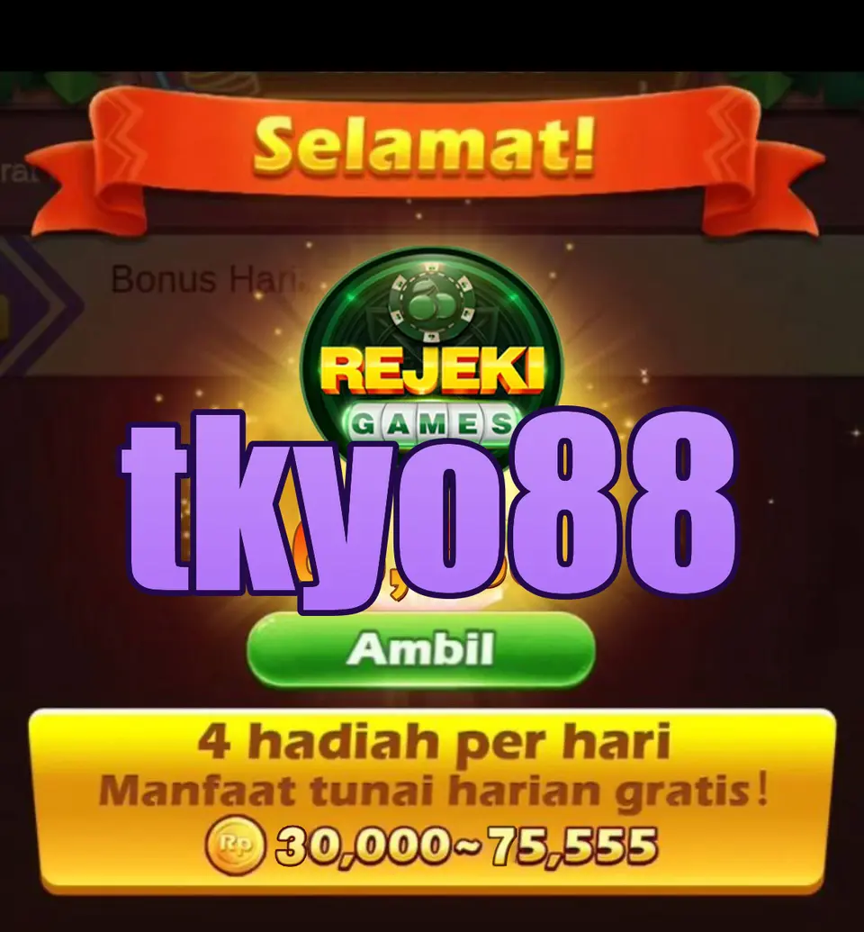 tkyo88 Unduh