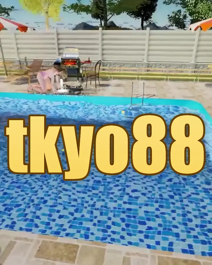 tkyo88 Preview - Resmi Unduh